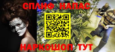 гидропоника Краснокаменск