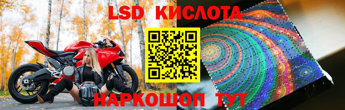 Лсд 25 экстази ecstasy  Вход с VPN  Кингисепп  Лсд 25 экстази кислота 