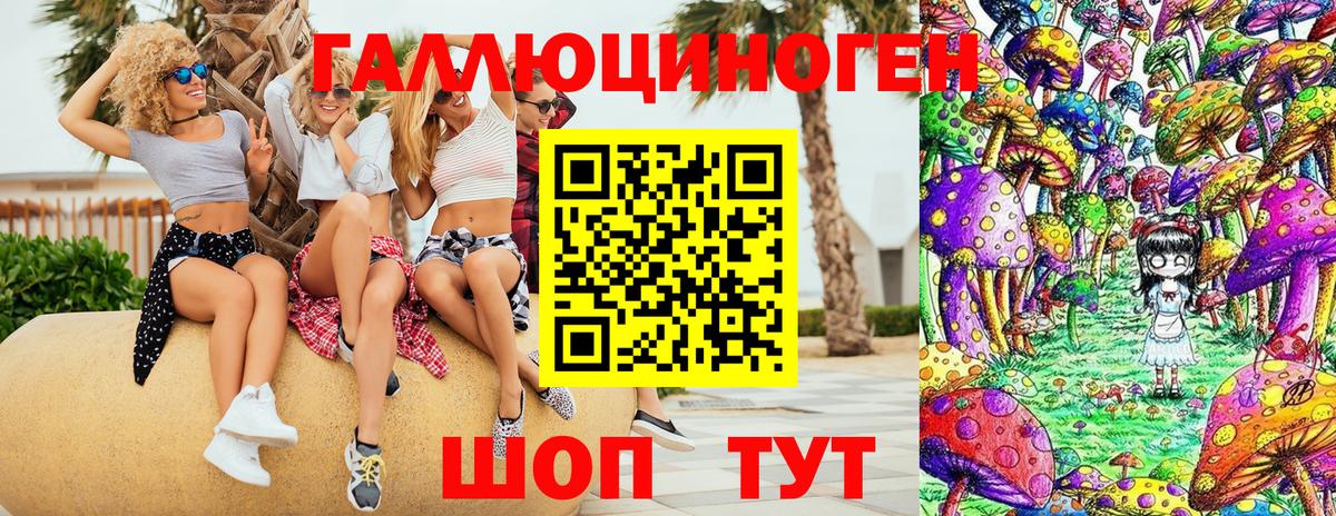 Псилоцибиновые грибы ЛСД  Вход с VPN  Кингисепп 